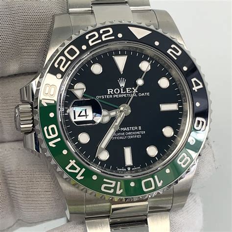 rolex 2 zeiten|Rolex gmt master 2022.